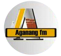 Aganang Community Radio