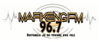 Mafikeng Community Radio